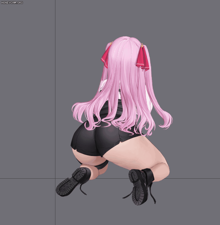 《nikke勝利女神》解包 妮姬勝利女神解包圖大全 《nikke勝利女神》解包 妮姬勝利女神解包圖大全