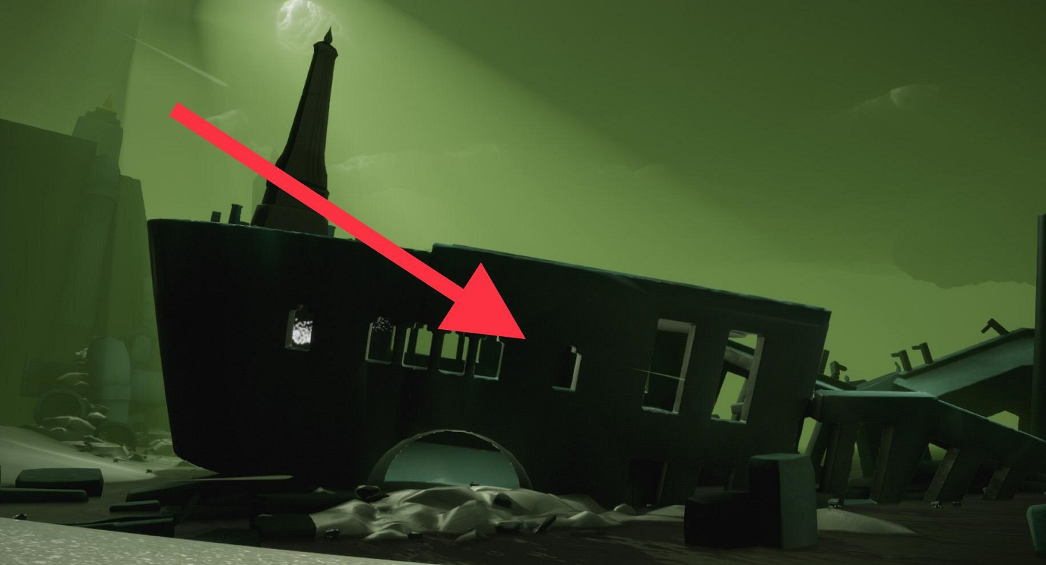 《光遇》2.20任務攻略 2月20日每日任務怎麽做2022 《光遇》2.20任務攻略 2月20日每日任務怎麽做2022