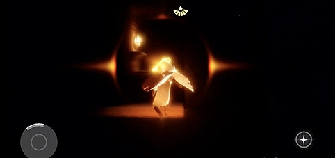 《光遇》花手先祖在哪裡 花手先祖位置一覽 《光遇》花手先祖在哪裡 花手先祖位置一覽