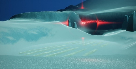 《光遇》2.14任務攻略 2月14日每日任務怎麽做2022 《光遇》2.14任務攻略 2月14日每日任務怎麽做2022