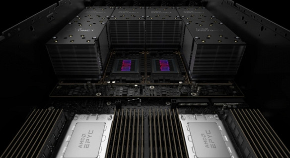 早報：Switch遊戲春季特賣開啟 AMD支援熱插拔