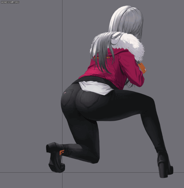 《nikke勝利女神》解包 妮姬勝利女神解包圖大全 《nikke勝利女神》解包 妮姬勝利女神解包圖大全