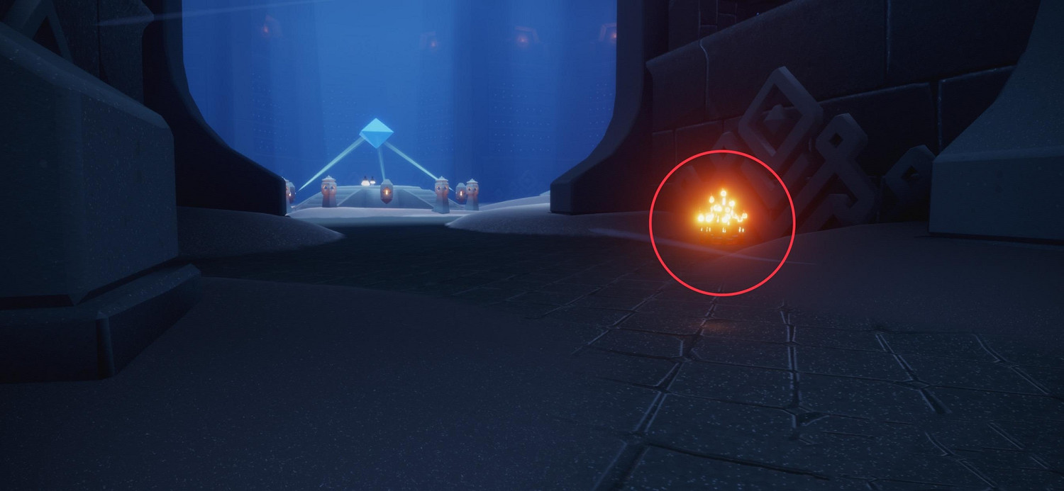 《光遇》2.23任務攻略 2月23日每日任務怎麽做2022 《光遇》2.23任務攻略 2月23日每日任務怎麽做2022