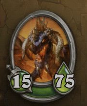 《爐石戰記》22.6更新檔內容一覽 3月18日22.6版本更新內容匯總 《爐石戰記》22.6更新檔內容一覽 3月18日22.6版本更新內容匯總