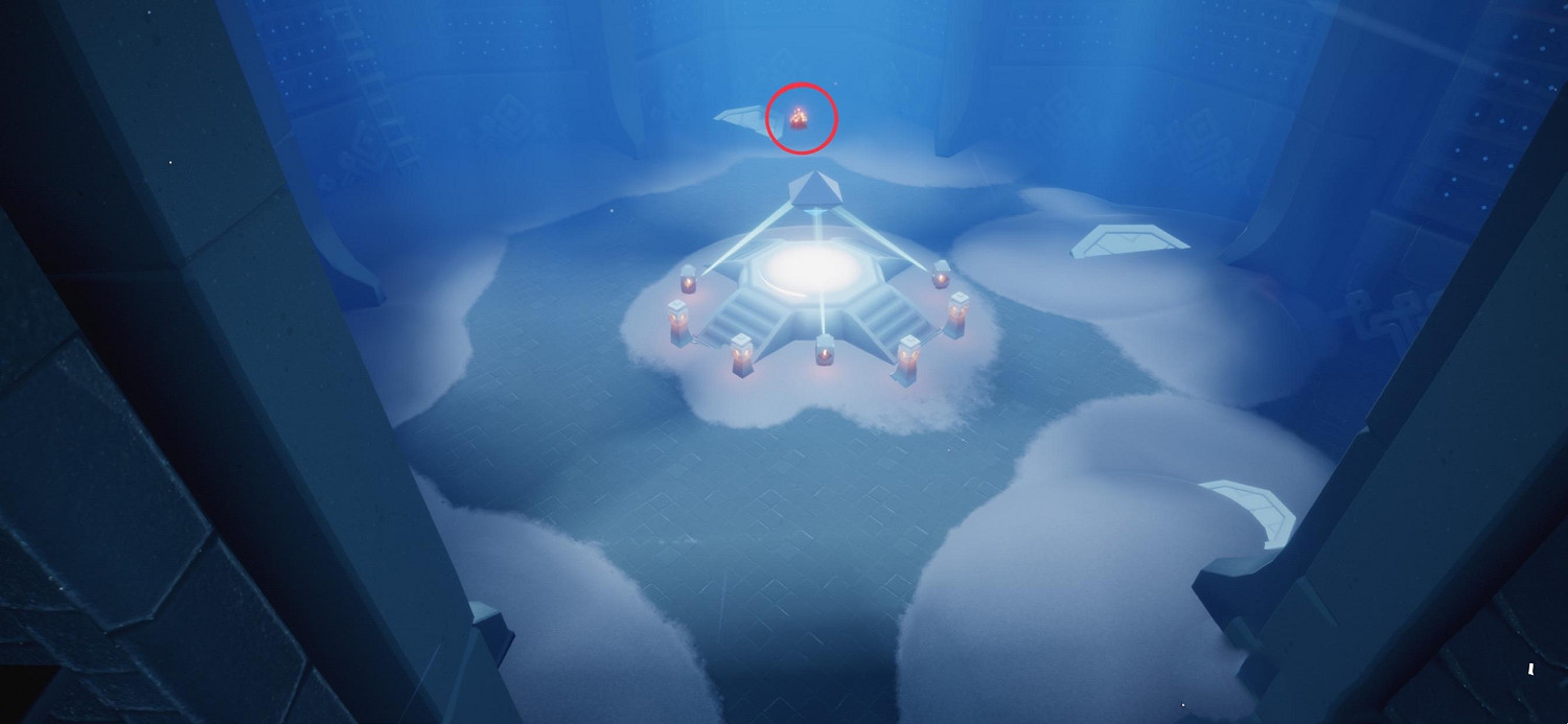 《光遇》2.23任務攻略 2月23日每日任務怎麽做2022 《光遇》2.23任務攻略 2月23日每日任務怎麽做2022