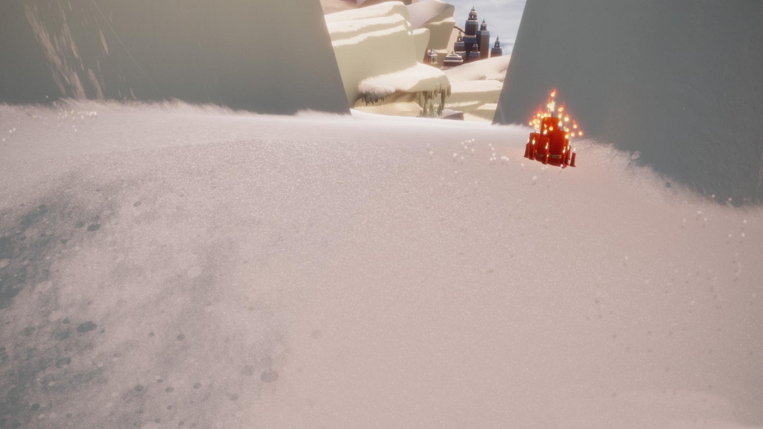 《光遇》2.18任務攻略 2月18日每日任務怎麽做2022 《光遇》2.18任務攻略 2月18日每日任務怎麽做2022