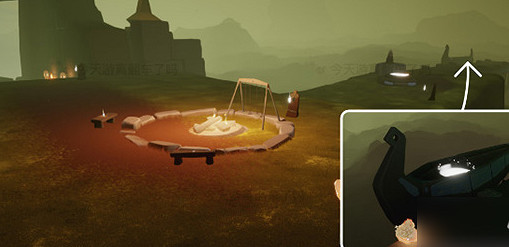 《光遇》潛海季漁夫褲怎麽獲得 光遇潛海季漁夫褲獲取方法 《光遇》潛海季漁夫褲怎麽獲得 光遇潛海季漁夫褲獲取方法