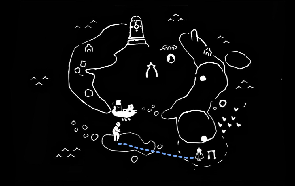 《光遇》漁夫圓帽怎麽獲得 光遇潛海季漁夫圓帽獲取方法 《光遇》漁夫圓帽怎麽獲得 光遇潛海季漁夫圓帽獲取方法