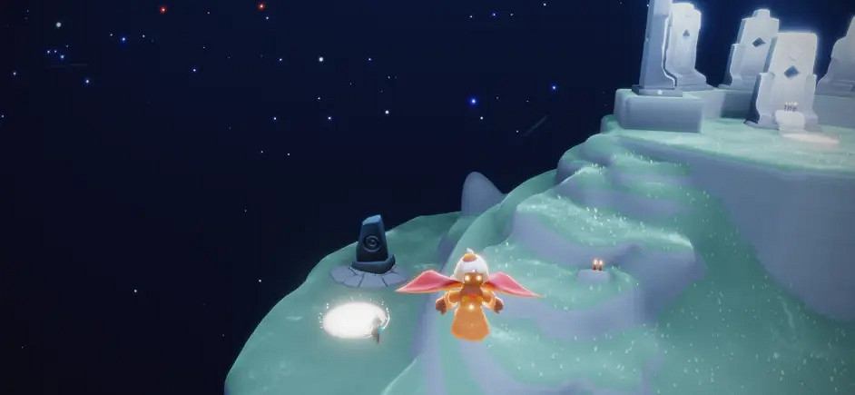 《光遇》2.26任務攻略 2月26日每日任務怎麽做2022 《光遇》2.26任務攻略 2月26日每日任務怎麽做2022