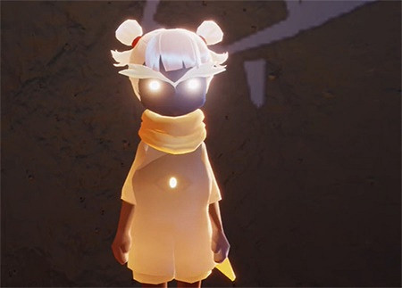 《光遇》表演季兌換圖有哪些 光遇表演季兌換圖2022 《光遇》表演季兌換圖有哪些 光遇表演季兌換圖2022