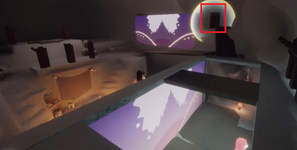 《光遇》表演季第一個任務怎麽做 表演季第一個任務攻略 《光遇》表演季第一個任務怎麽做 表演季第一個任務攻略