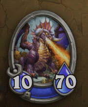 《爐石戰記》22.6更新檔內容一覽 3月18日22.6版本更新內容匯總 《爐石戰記》22.6更新檔內容一覽 3月18日22.6版本更新內容匯總