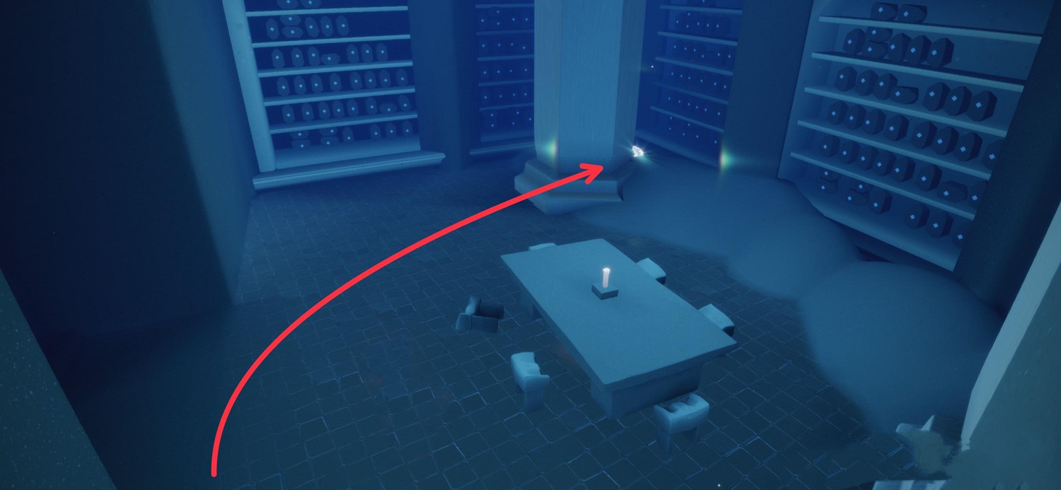 《光遇》2.16任務攻略 2月16日每日任務怎麽做2022 《光遇》2.16任務攻略 2月16日每日任務怎麽做2022