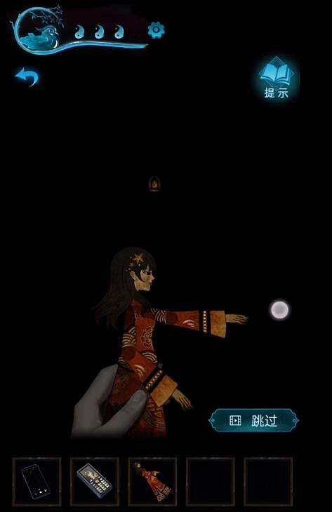 《紙嫁衣3》如何移動皮影 皮影移動方法 《紙嫁衣3》如何移動皮影 皮影移動方法