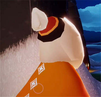 《光遇》雪人頭套怎麽獲得 光遇雪人頭套獲取方法 《光遇》雪人頭套怎麽獲得 光遇雪人頭套獲取方法