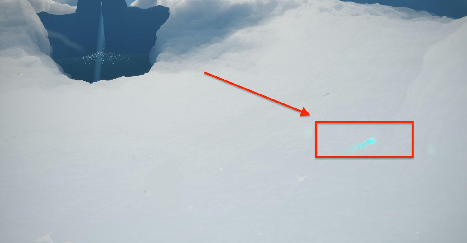 《光遇》2.20任務攻略 2月20日每日任務怎麽做2022 《光遇》2.20任務攻略 2月20日每日任務怎麽做2022