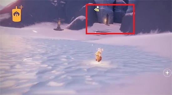 《光遇》表演季入口怎麽進去 光遇表演季入口進入方法 《光遇》表演季入口怎麽進去 光遇表演季入口進入方法