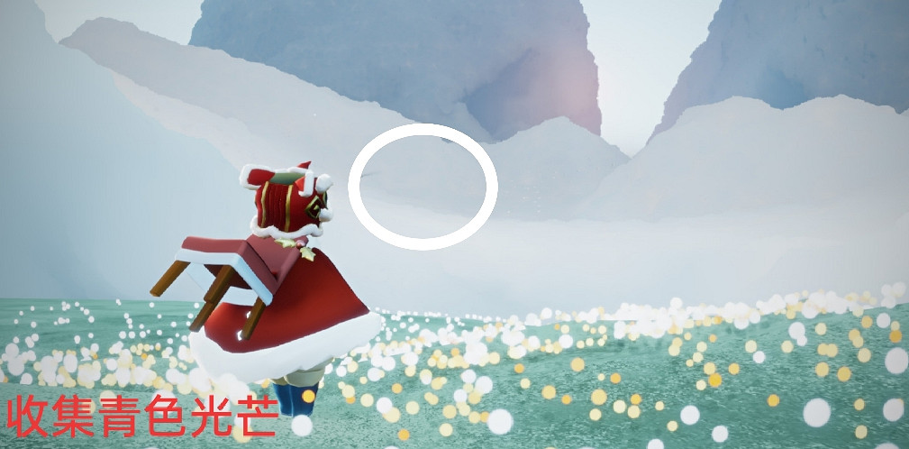 《光遇》3.4任務攻略 3月4日每日任務怎麽做2022 《光遇》3.4任務攻略 3月4日每日任務怎麽做2022