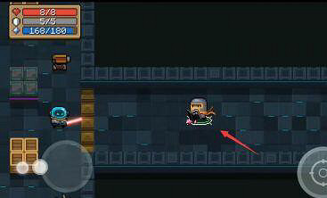 《元氣騎士》死亡筆記怎麽用 死亡筆記使用方法 《元氣騎士》死亡筆記怎麽用 死亡筆記使用方法