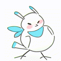 光遇動態搖頭表情包 光遇動態表情包分享 光遇動態搖頭表情包 光遇動態表情包分享