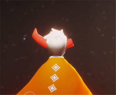 《光遇》雪人紅角怎麽獲得 光遇雪人紅角獲取方法 《光遇》雪人紅角怎麽獲得 光遇雪人紅角獲取方法