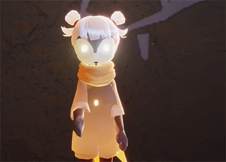 《光遇》表演季兌換圖有哪些 光遇表演季兌換圖2022 《光遇》表演季兌換圖有哪些 光遇表演季兌換圖2022