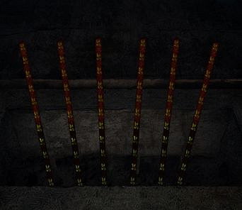 《紙嫁衣3鴛鴦債》1月15日更新介紹 優化解密介紹 《紙嫁衣3鴛鴦債》1月15日更新介紹 優化解密介紹