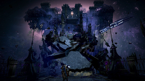 《失落的方舟》欲望軍團長怎麽打?欲望軍團長打法分享 《失落的方舟》欲望軍團長怎麽打?欲望軍團長打法分享