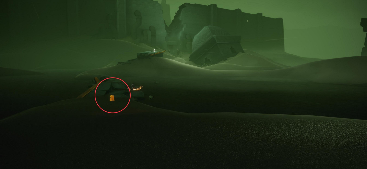 《光遇》2.15任務攻略 2月15日每日任務怎麽做2022 《光遇》2.15任務攻略 2月15日每日任務怎麽做2022