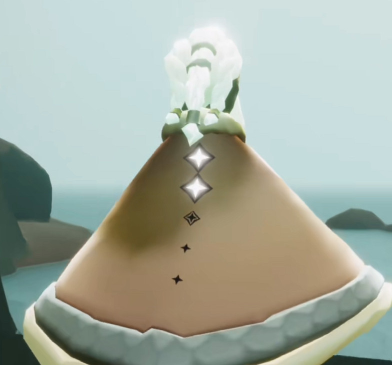 《光遇》潛海季三束綁發怎麽獲得 潛海季三束綁發獲取方法 《光遇》潛海季三束綁發怎麽獲得 潛海季三束綁發獲取方法