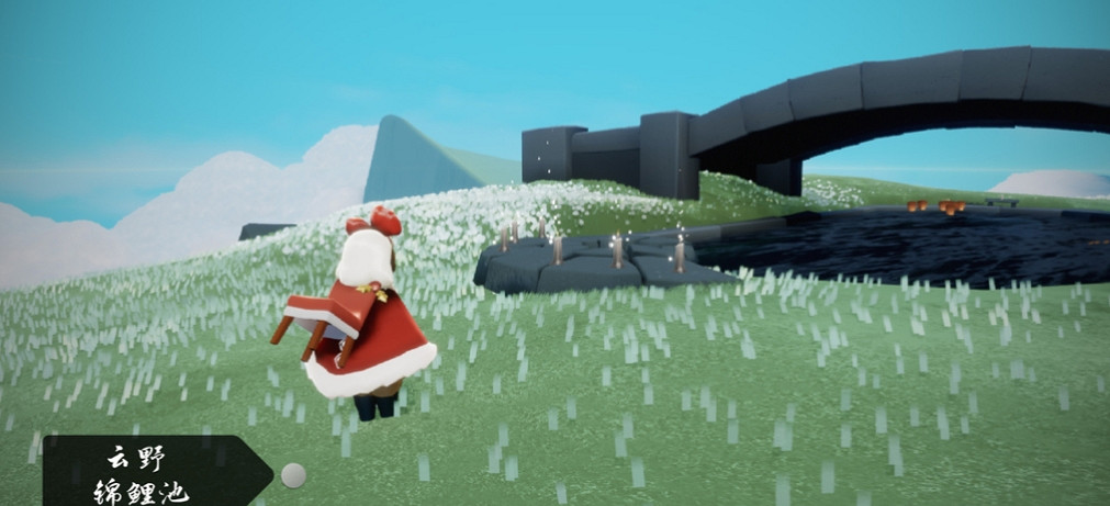 《光遇》3.4任務攻略 3月4日每日任務怎麽做2022 《光遇》3.4任務攻略 3月4日每日任務怎麽做2022