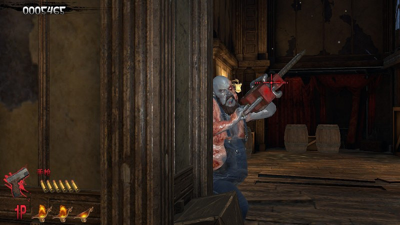 又把冷飯炒餿了？《死亡鬼屋重製版》失利誰該背大鍋