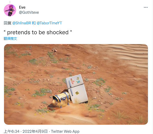 印第安納瓊斯VS達斯維達 舅舅黨爆《堡壘之夜》新皮膚 印第安納瓊斯VS達斯維達 舅舅黨爆《堡壘之夜》新皮膚