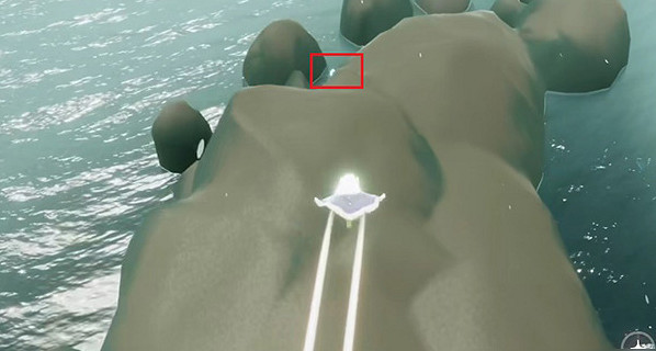 《光遇》潛海季漁夫褲怎麽獲得 光遇潛海季漁夫褲獲取方法 《光遇》潛海季漁夫褲怎麽獲得 光遇潛海季漁夫褲獲取方法