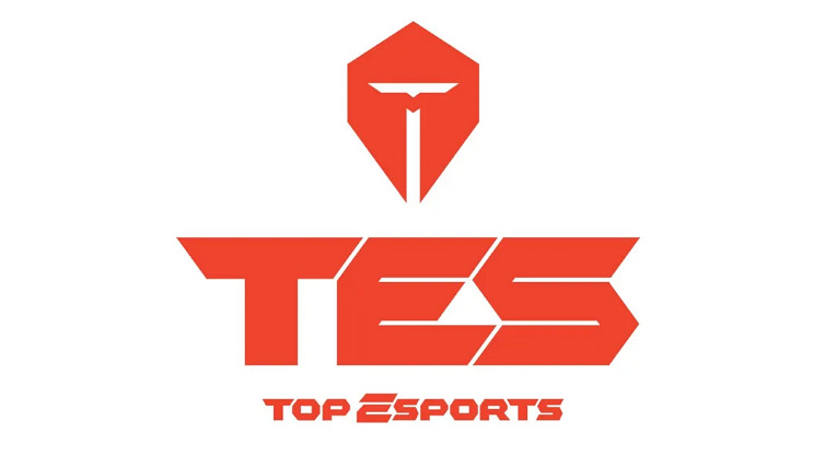 假賽醜聞不斷?《LOL》TES二隊選手“Ylaht”已停賽! 假賽醜聞不斷?《LOL》TES二隊選手“Ylaht”已停賽!