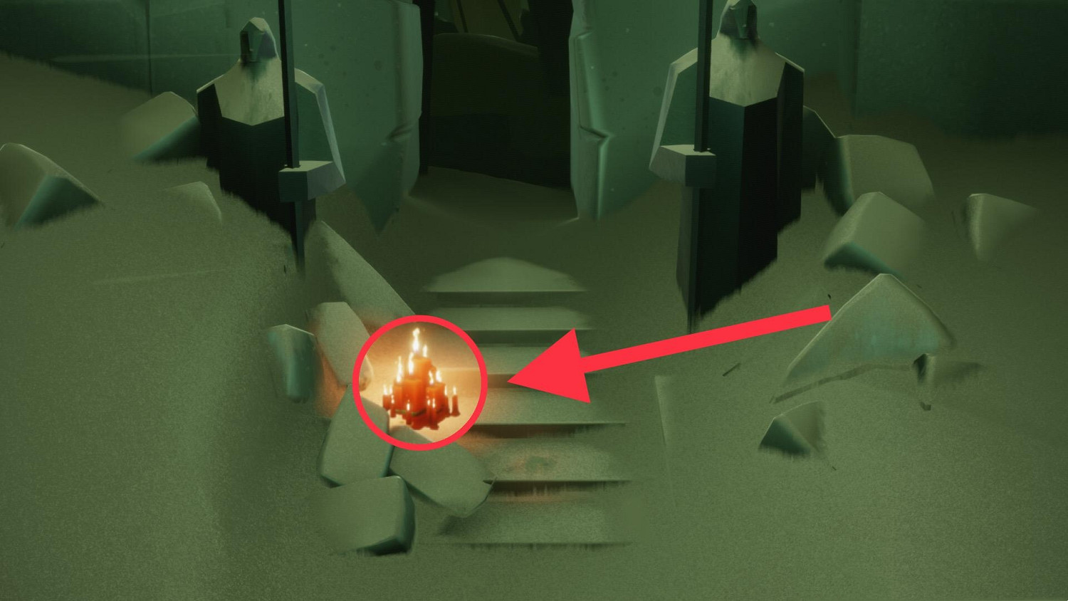 《光遇》2.22任務攻略 2月22日每日任務怎麽做2022 《光遇》2.22任務攻略 2月22日每日任務怎麽做2022