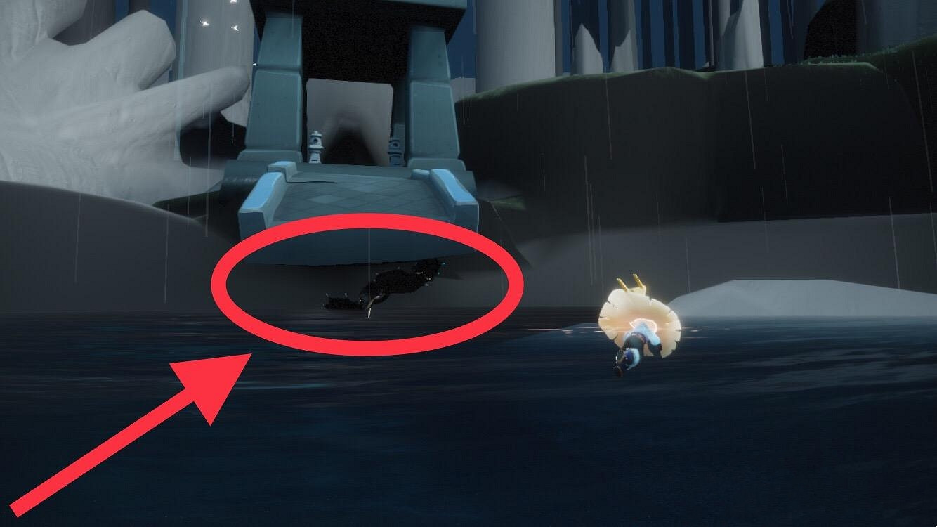 《光遇》2.18任務攻略 2月18日每日任務怎麽做2022 《光遇》2.18任務攻略 2月18日每日任務怎麽做2022