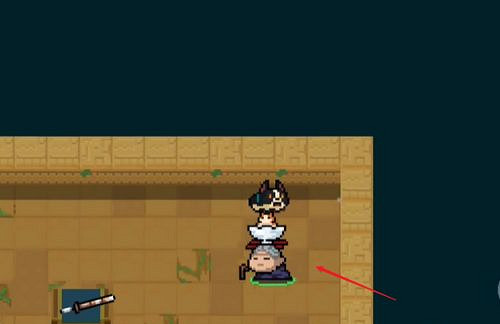 《元氣騎士》千歲奶奶怎麽獲得 千歲奶奶獲取方式說明 《元氣騎士》千歲奶奶怎麽獲得 千歲奶奶獲取方式說明