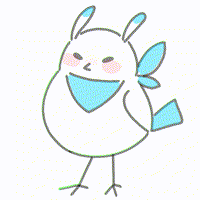 光遇動態搖頭表情包 光遇動態表情包分享 光遇動態搖頭表情包 光遇動態表情包分享