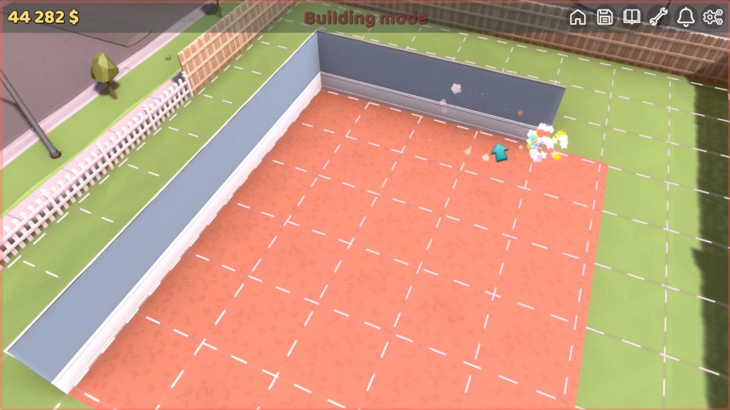 遠親不如近鄰 《街區生活》明年第二季度上線Steam