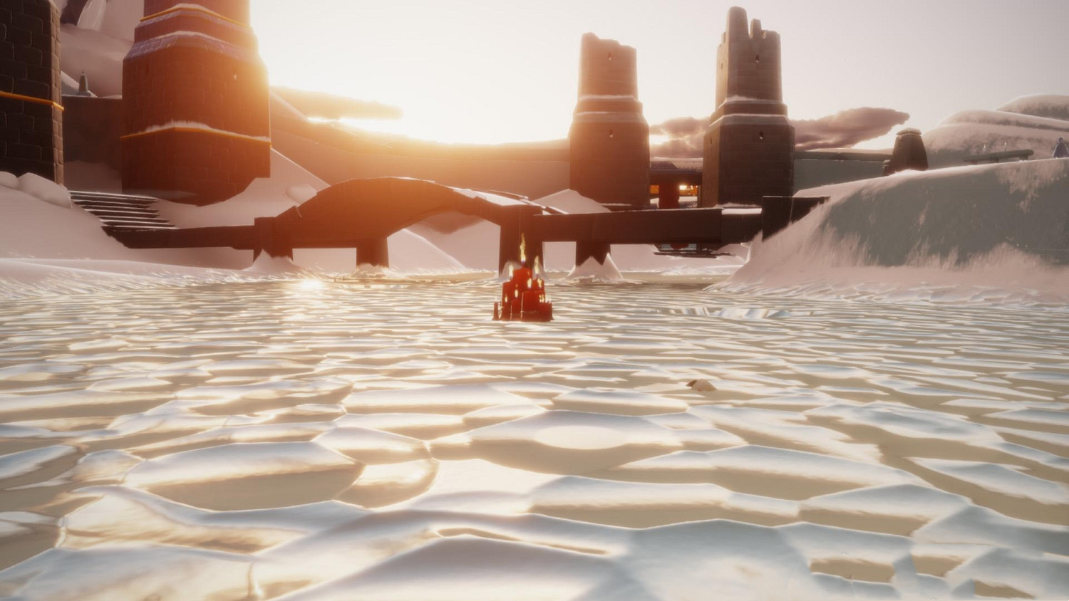 《光遇》2.25任務攻略 2月25日每日任務怎麽做2022 《光遇》2.25任務攻略 2月25日每日任務怎麽做2022