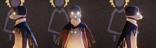 《光遇》氧氣面罩怎麽獲得 氧氣面罩獲取方法 《光遇》氧氣面罩怎麽獲得 氧氣面罩獲取方法