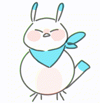 光遇動態搖頭表情包 光遇動態表情包分享 光遇動態搖頭表情包 光遇動態表情包分享