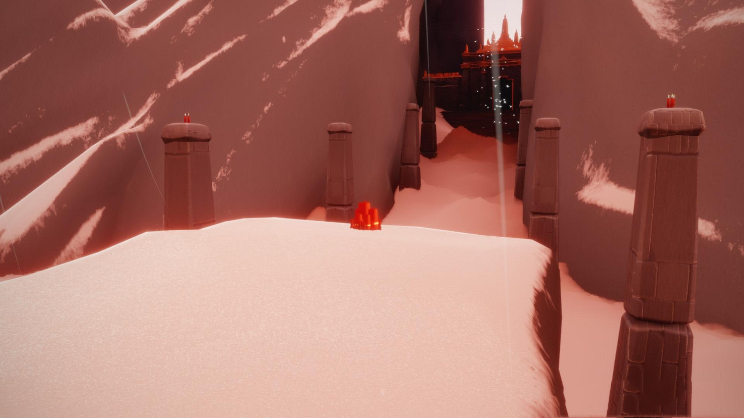 《光遇》2.18任務攻略 2月18日每日任務怎麽做2022 《光遇》2.18任務攻略 2月18日每日任務怎麽做2022