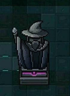 《元氣騎士》多個雕像可以有幾個 多個雕像數量說明 《元氣騎士》多個雕像可以有幾個 多個雕像數量說明