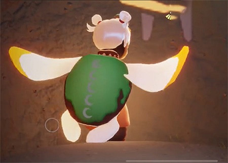 《光遇》表演季兌換圖有哪些 光遇表演季兌換圖2022 《光遇》表演季兌換圖有哪些 光遇表演季兌換圖2022