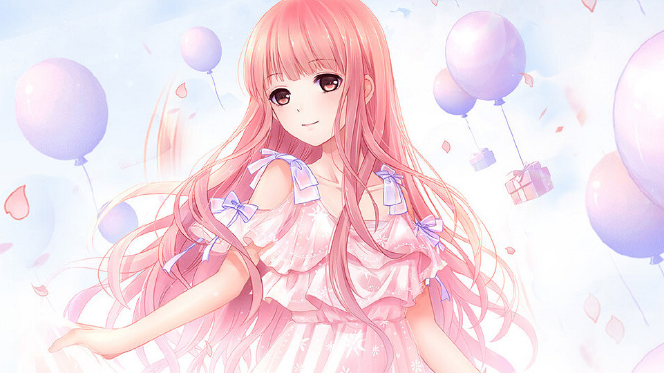 《奇蹟暖暖》風雲萬變雲端俠客風攻略 風雲萬變雲端俠客風怎麽搭配