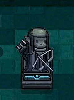 《元氣騎士》多個雕像可以有幾個 多個雕像數量說明 《元氣騎士》多個雕像可以有幾個 多個雕像數量說明