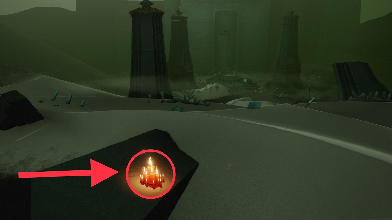 《光遇》3.01任務攻略 3月1日每日任務怎麽做2022 《光遇》3.01任務攻略 3月1日每日任務怎麽做2022