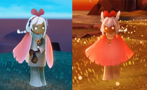 《光遇》晃悠悠發飾怎麽獲得 光遇晃悠悠發飾獲取方法 《光遇》晃悠悠發飾怎麽獲得 光遇晃悠悠發飾獲取方法